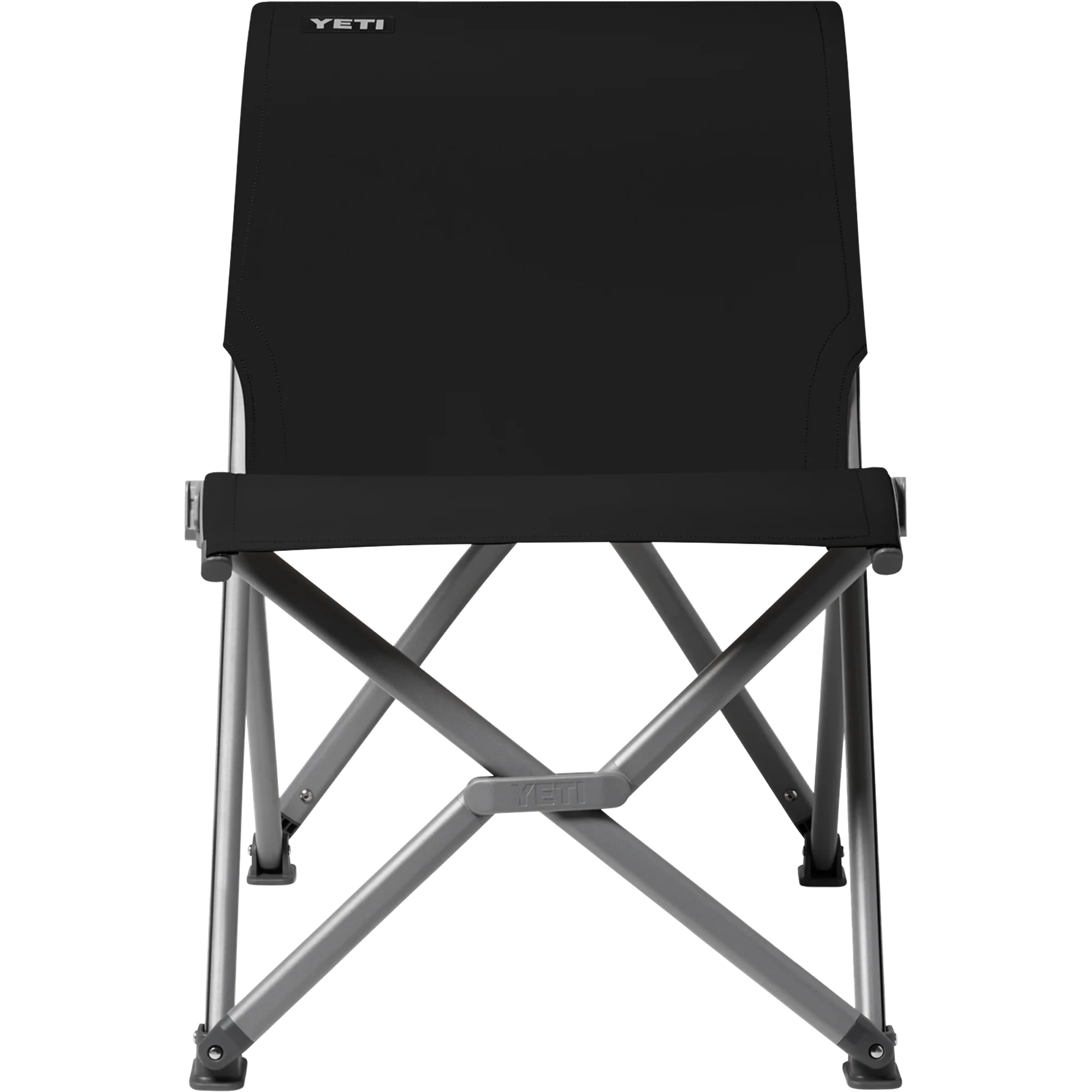 Trailhead Field Chair - Image 2