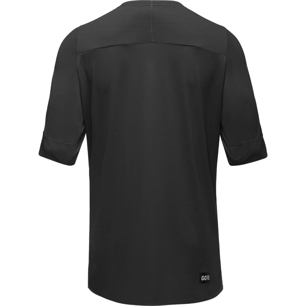Men's TrailKPR Jersey - Image 3