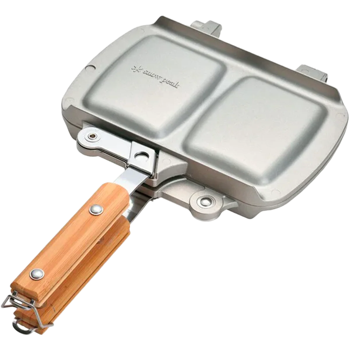 Tramezzino