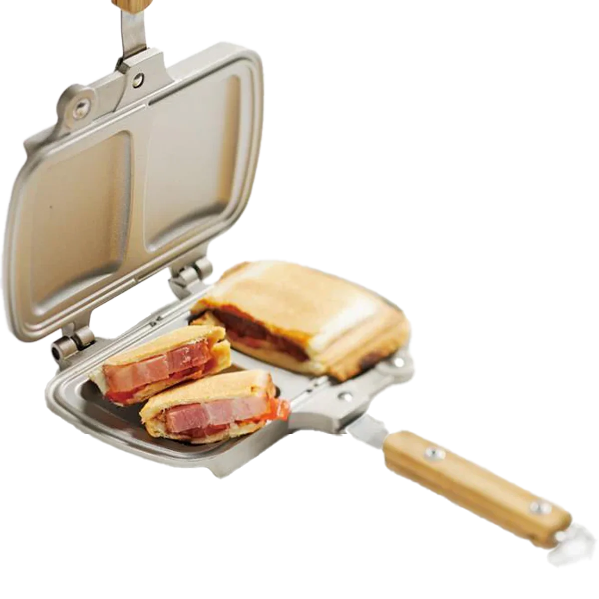 Tramezzino - Image 2