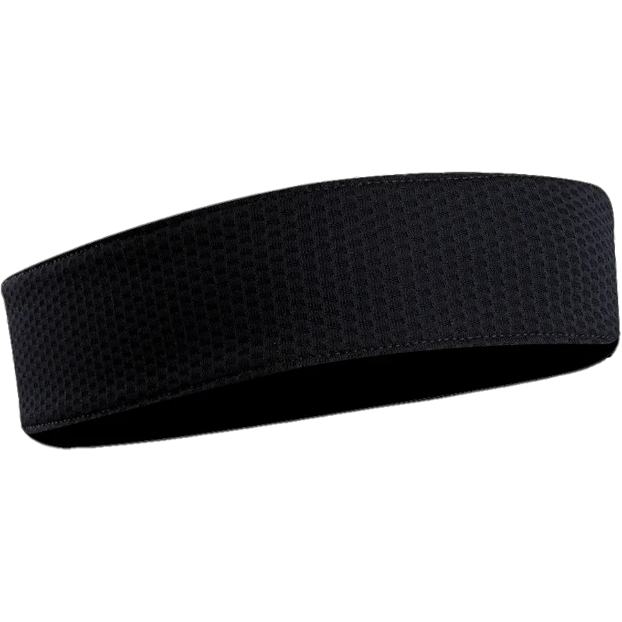Transfer Lite Headband
