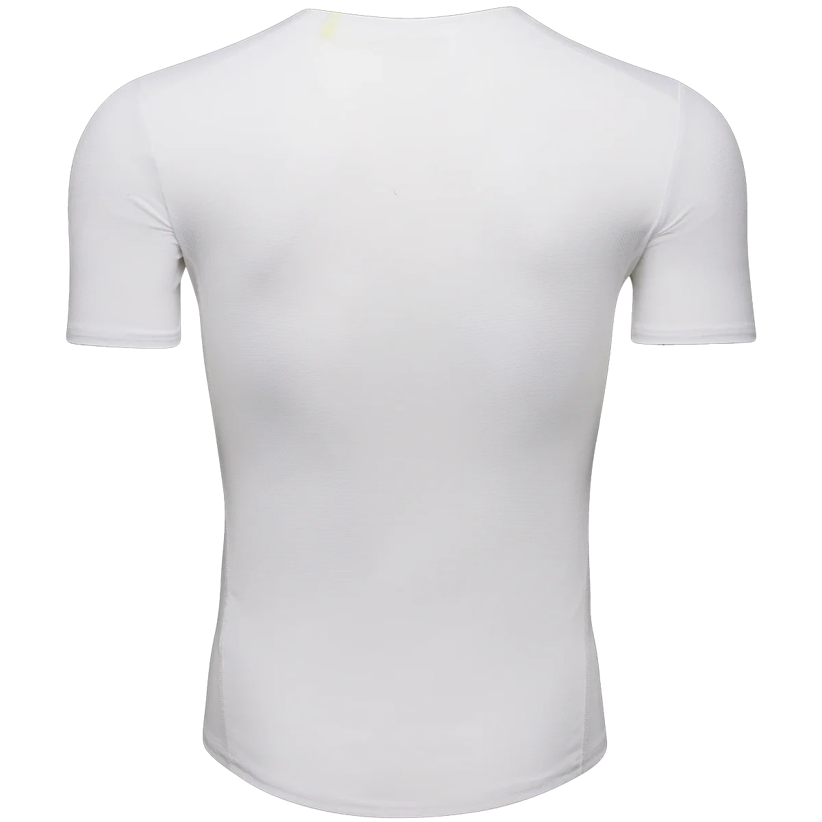 Men's Transfer Mesh Baselayer - Image 2