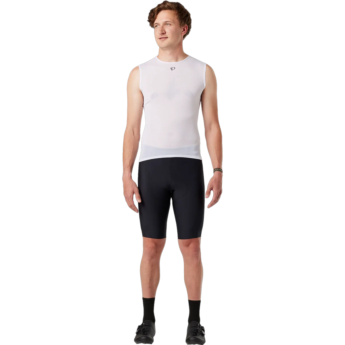 Men's Transfer Mesh SL Baselayer - Image 4