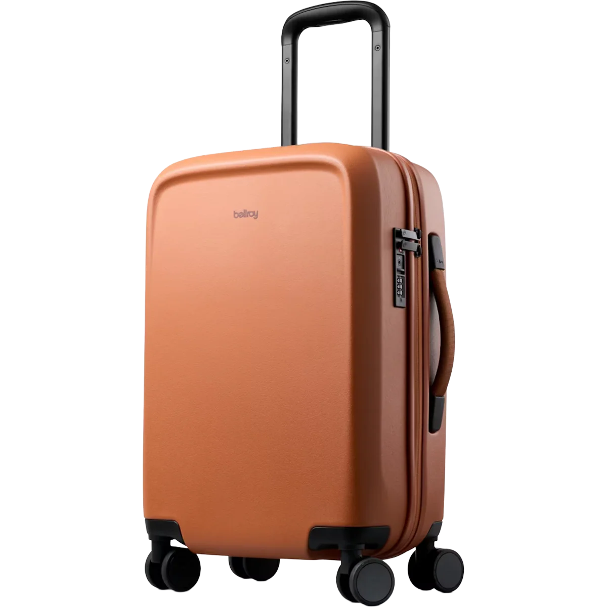 Transit Carry-On - Image 2