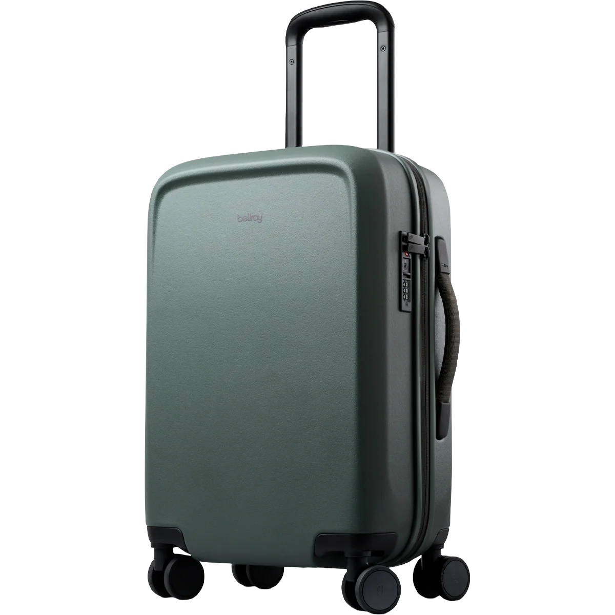 Transit Carry-On - Image 3