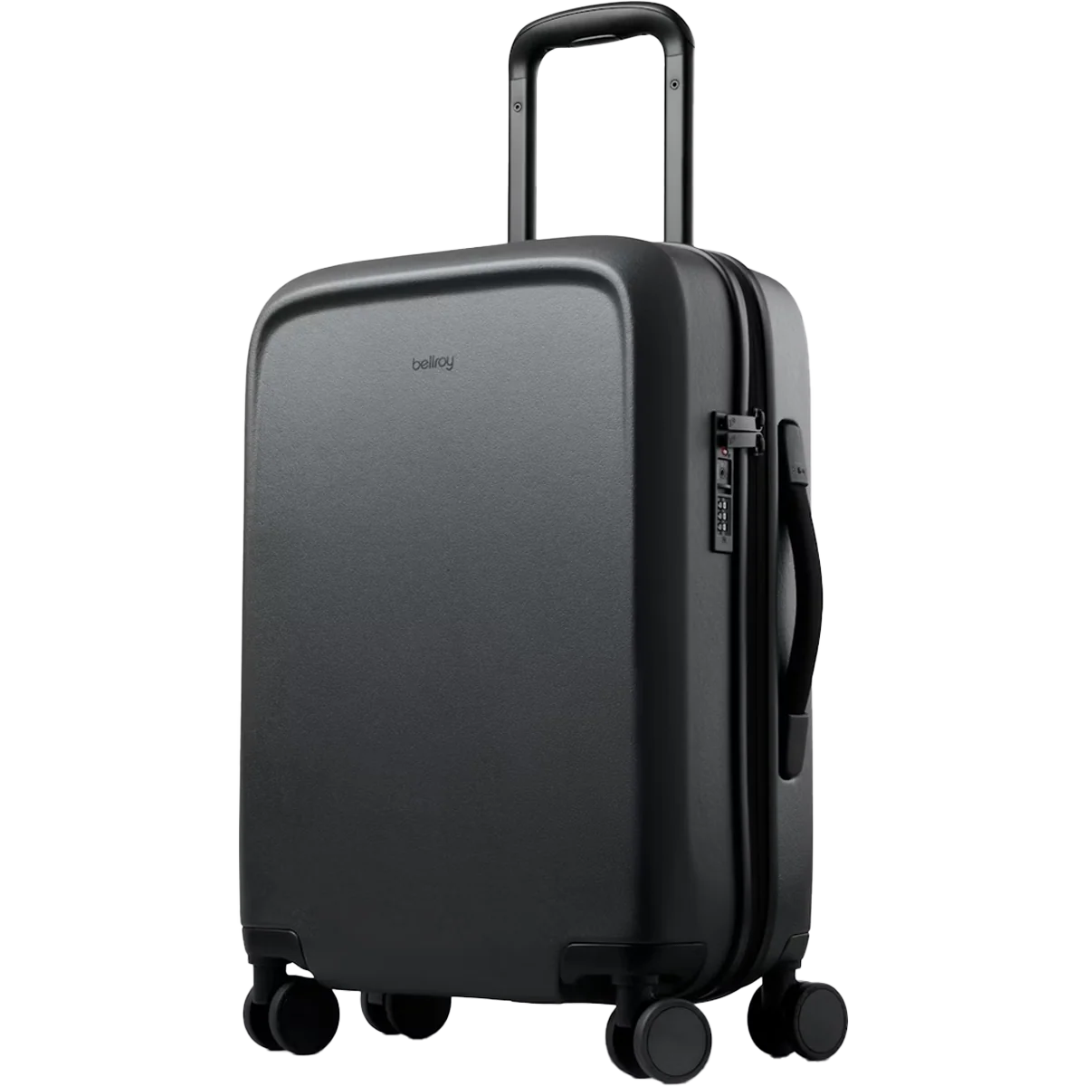 Transit Carry-On Large