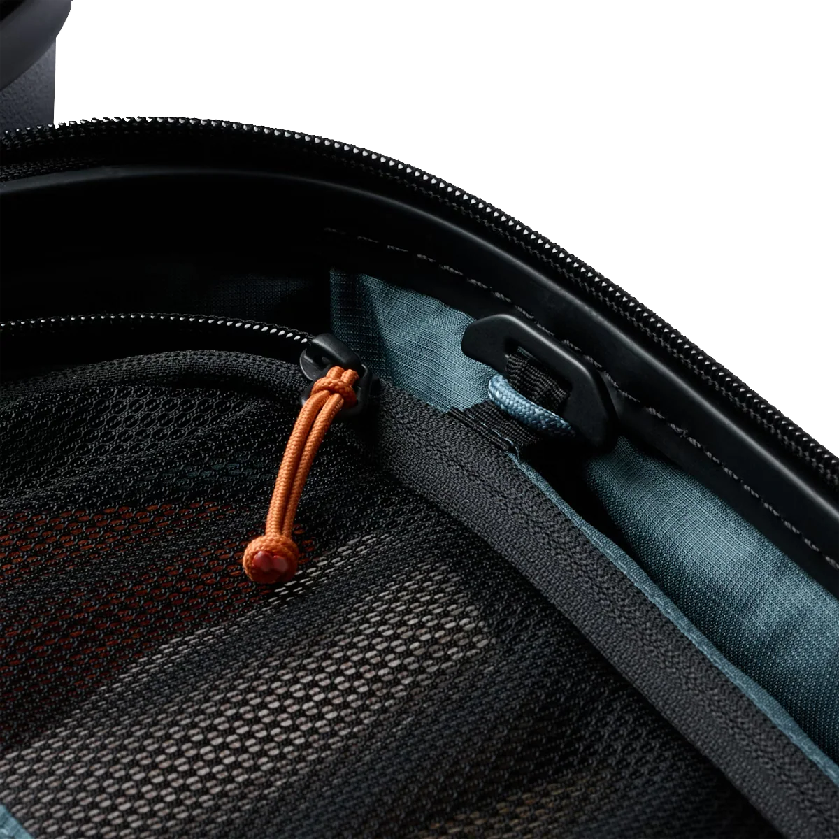 Transit Carry-On Large - Image 4