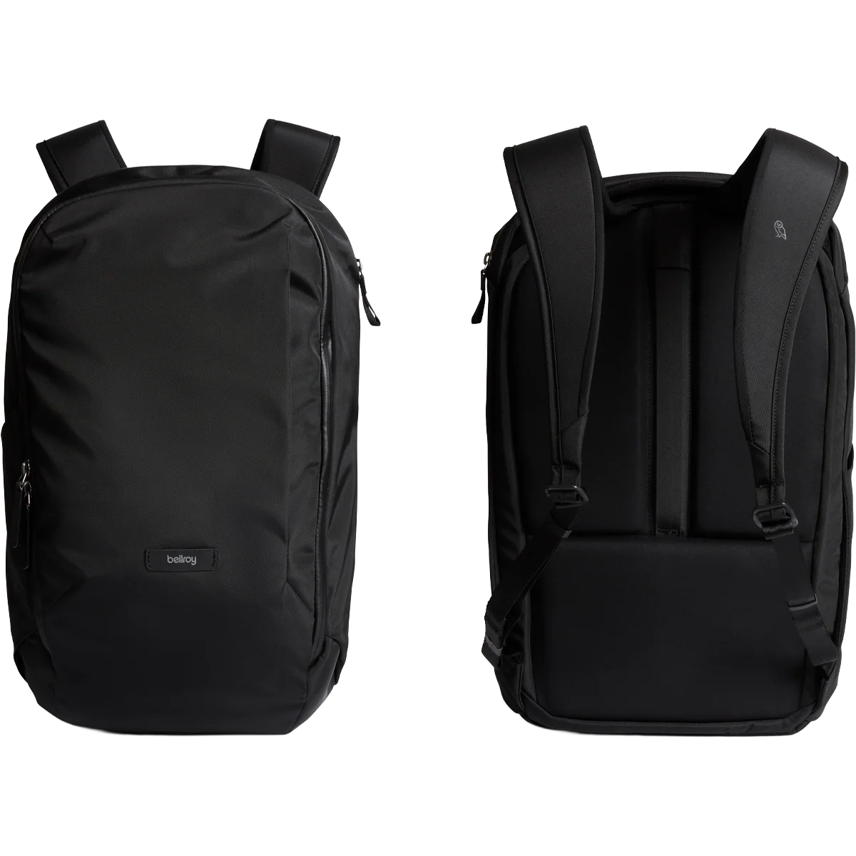 Transit Workpack 20L - Image 2