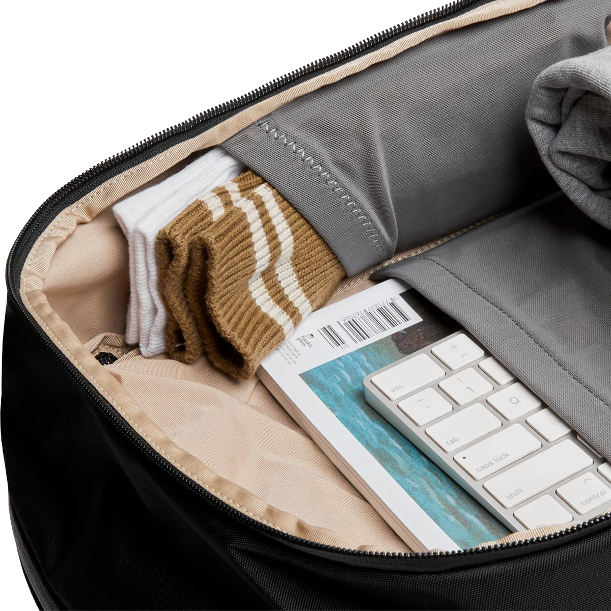 Transit Workpack 20L - Image 4
