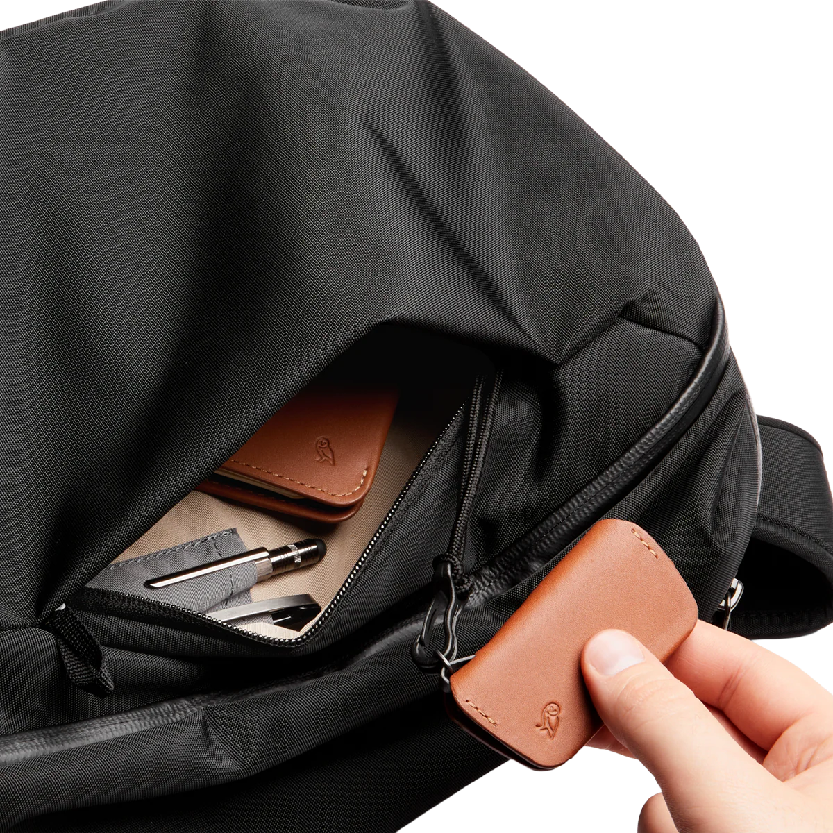 Transit Workpack 20L - Image 5