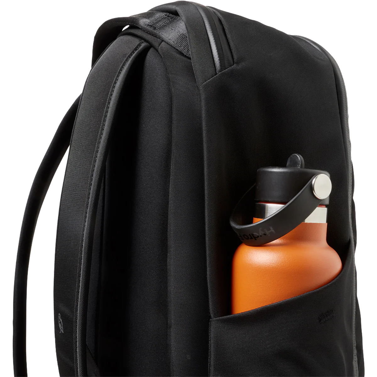 Transit Workpack 20L - Image 6