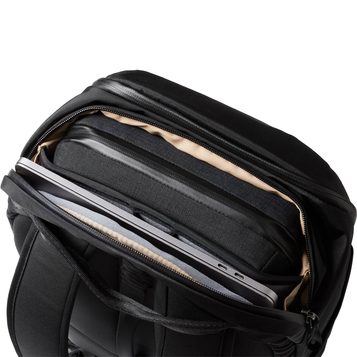 Transit Workpack 20L - Image 7