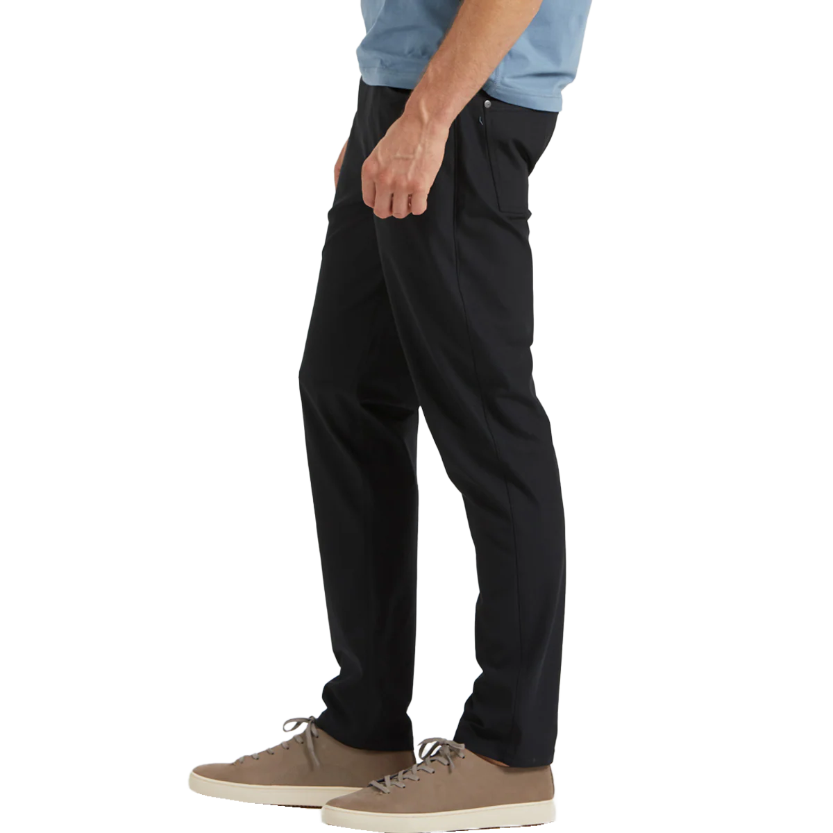 Men's Meta Pant - Inseam 32" - Image 3