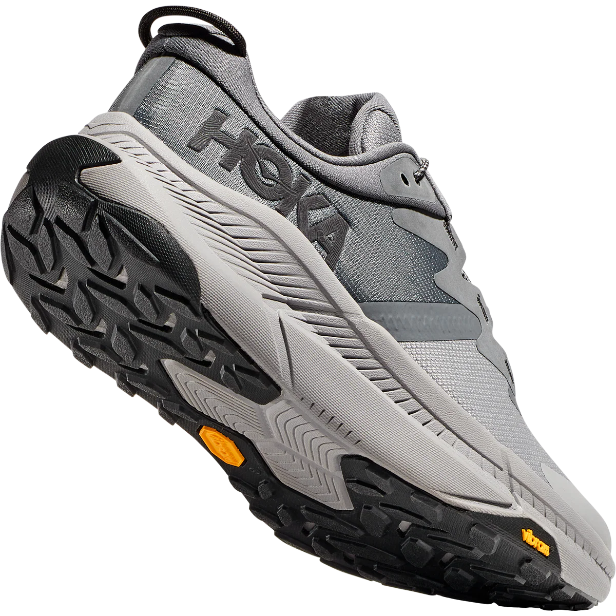 Men's Transport - Image 8