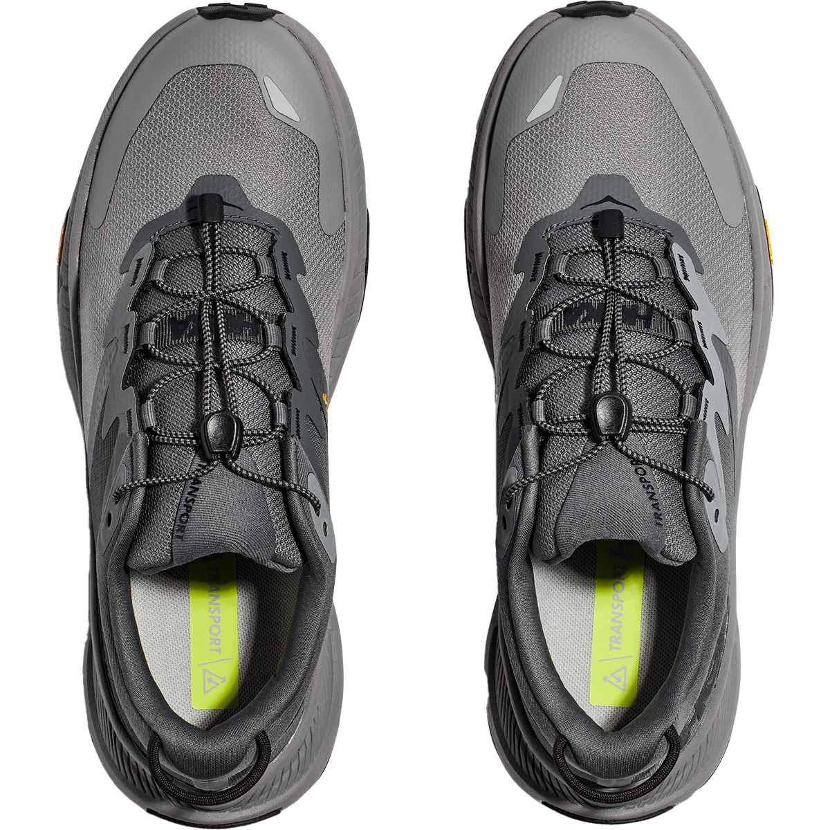 Men's Transport - Image 10