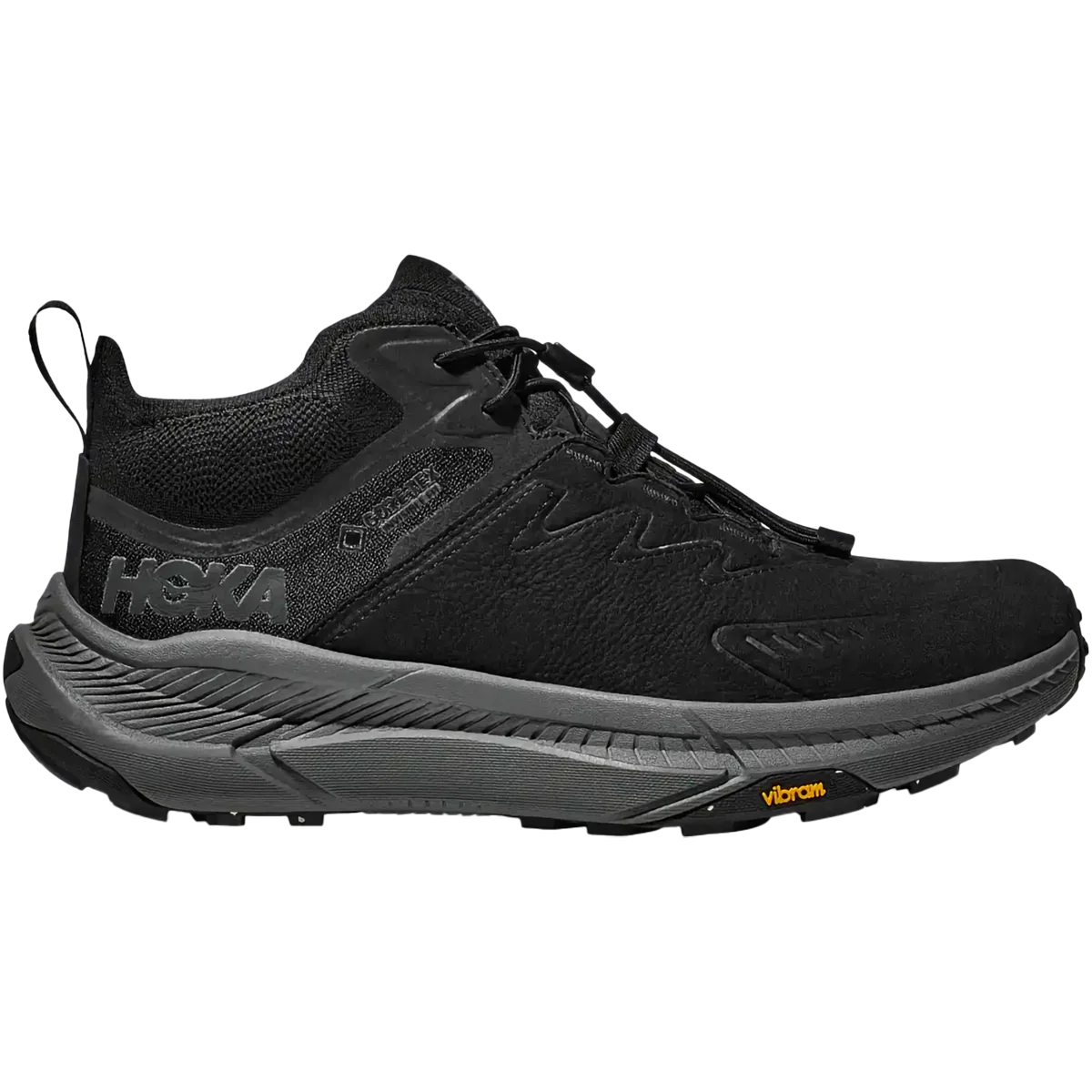 Men's Transport Chukka GTX