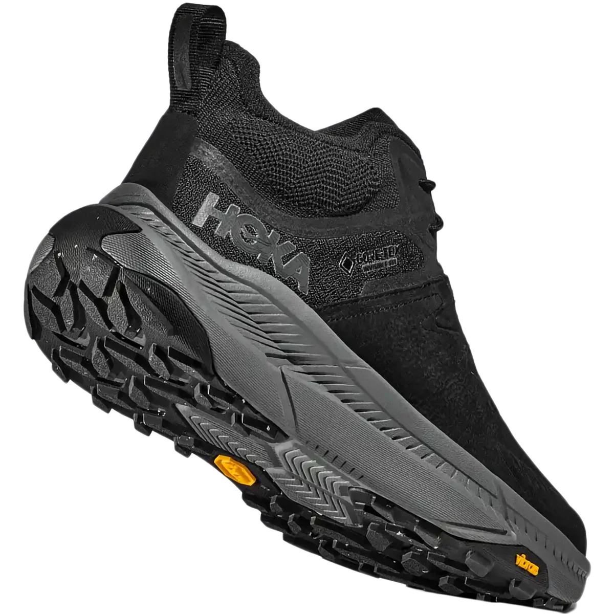 Men's Transport Chukka GTX - Image 4