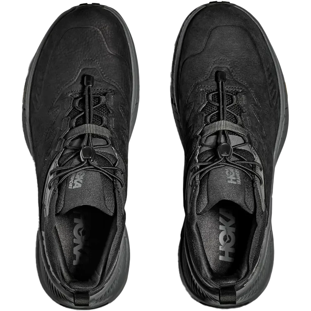 Men's Transport Chukka GTX - Image 5