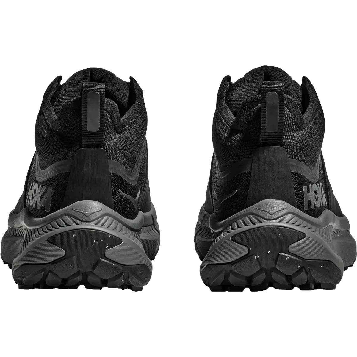 Men's Transport Chukka GTX - Image 6
