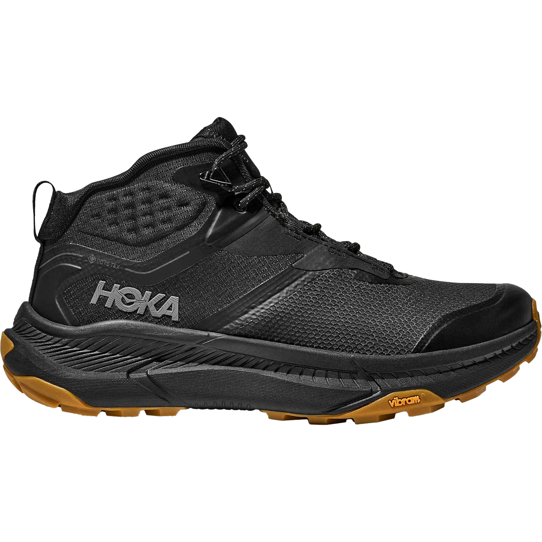 Men's Transport Hike GTX