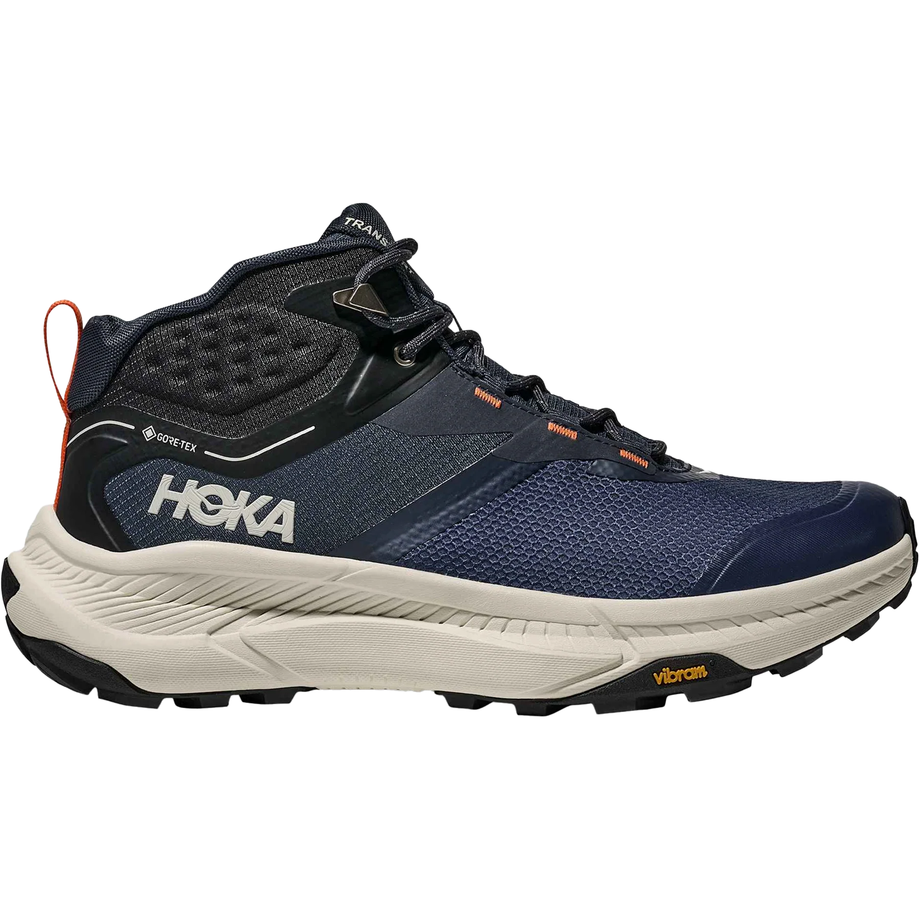 Men's Transport Hike GTX - Image 2