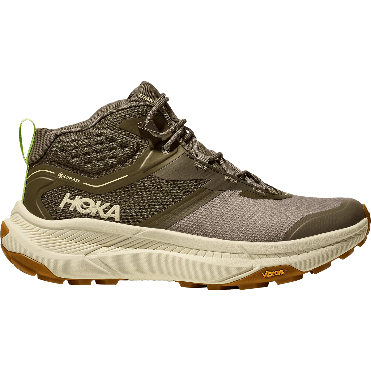 Men's Transport Hike GTX - Image 3