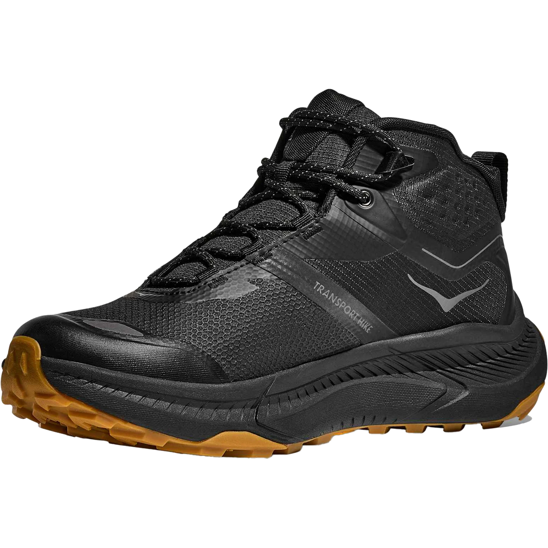 Men's Transport Hike GTX - Image 5