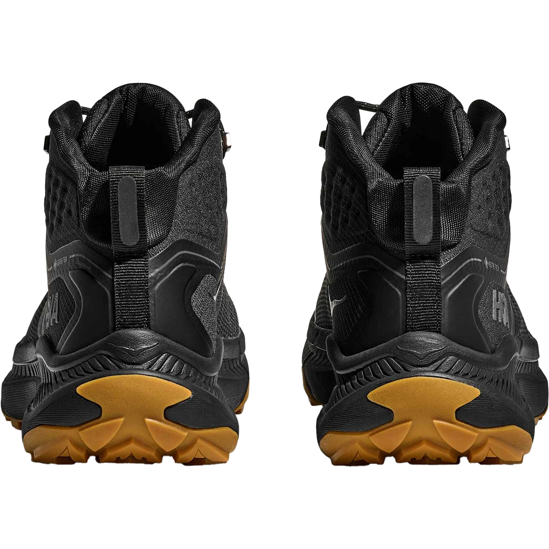 Men's Transport Hike GTX - Image 7
