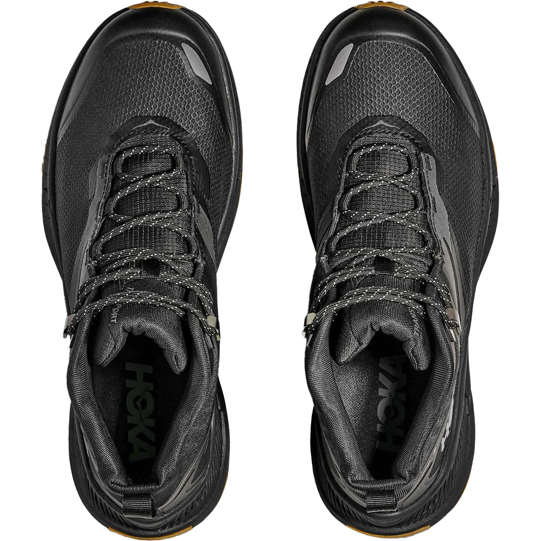 Men's Transport Hike GTX - Image 8