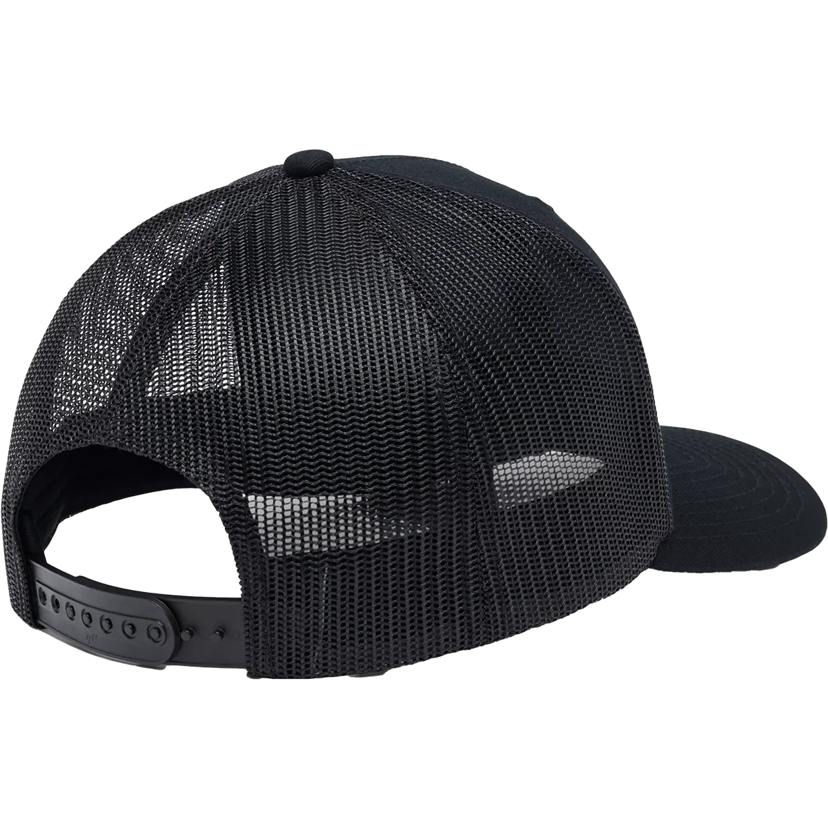 Tree Flag Mesh Snapback - Image 3