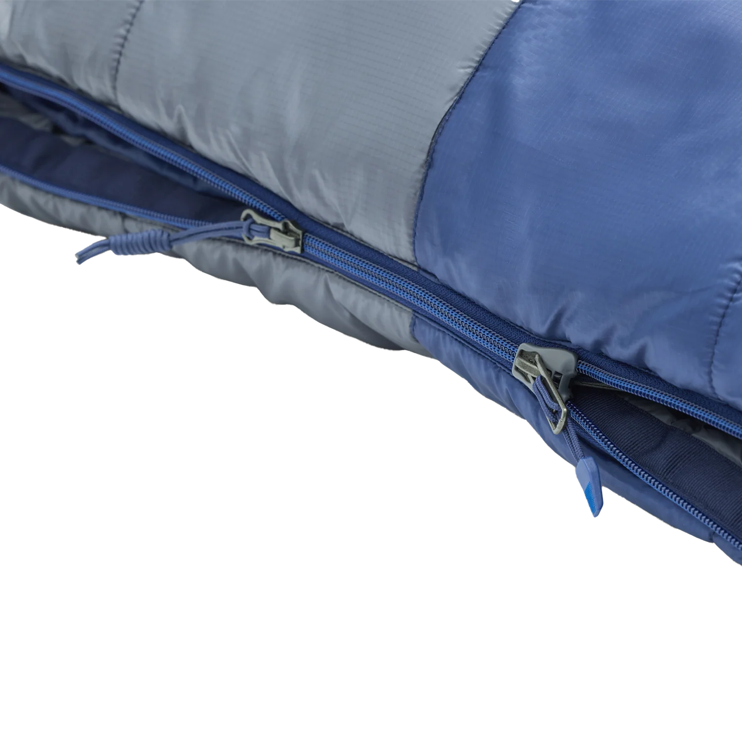 Trestles Elite Eco 20 Long - Image 5