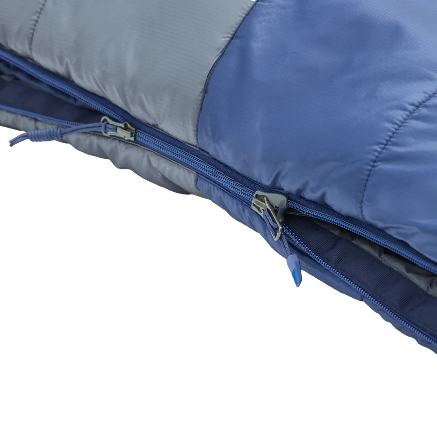 Trestles Elite Eco 20 Regular - Image 5