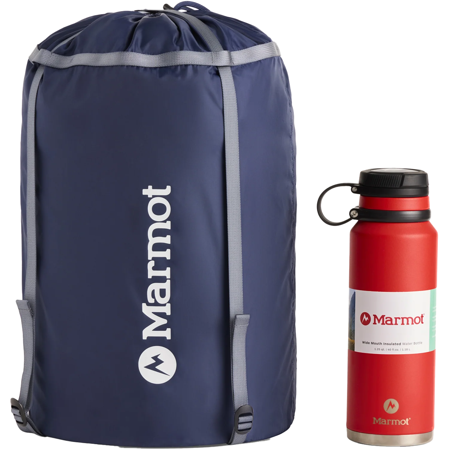 Trestles Elite Eco 20 Regular - Image 6