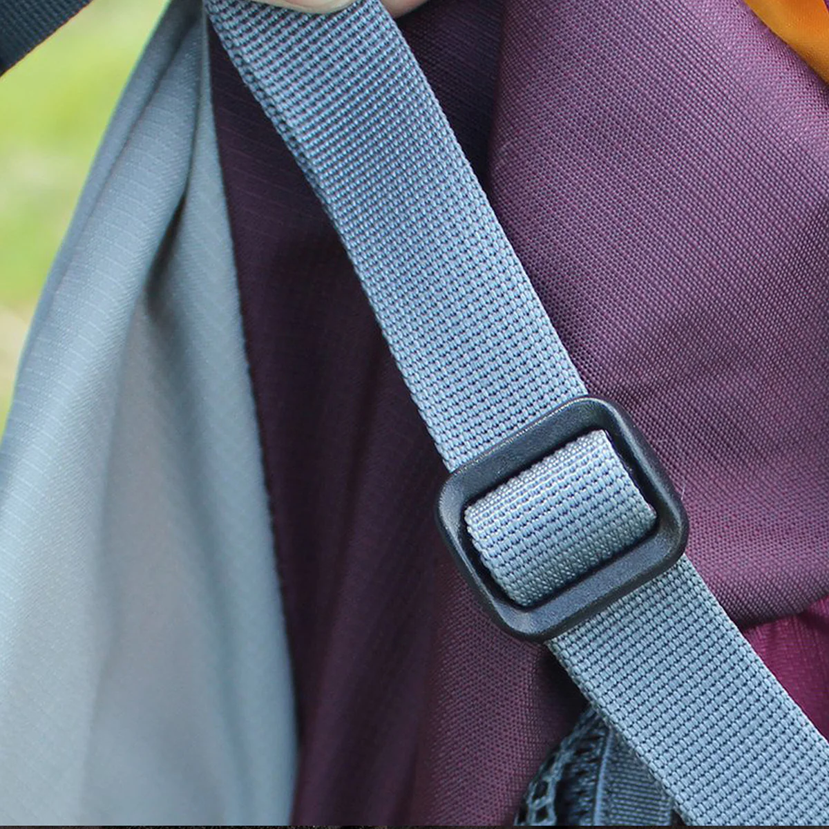 Tri-Glides - 1" - Image 3