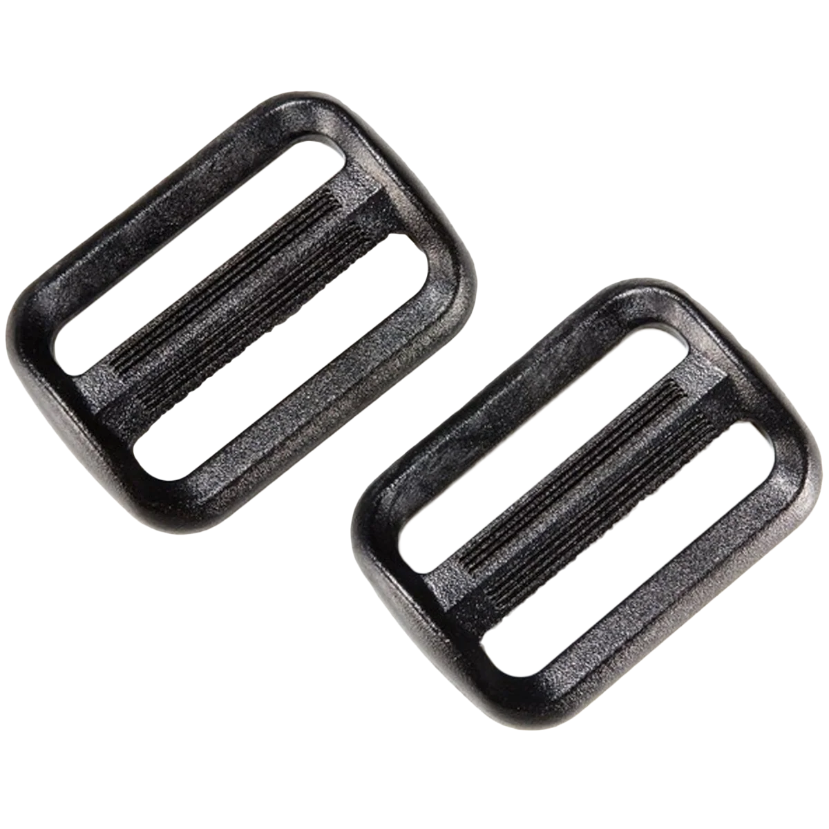 Tri-Glides - 1.5"