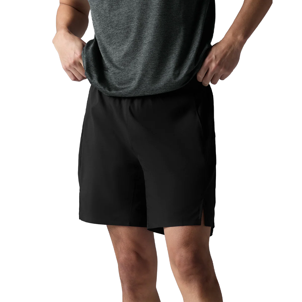 Men's Tried N True 7" - Image 2