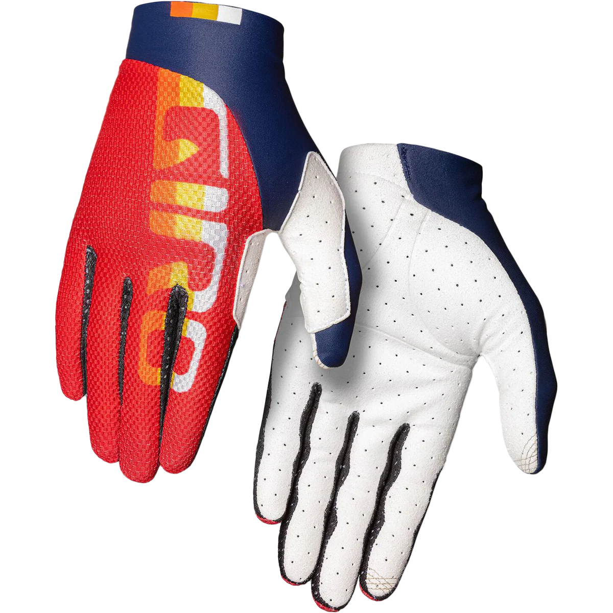 Trixter Glove - Image 2