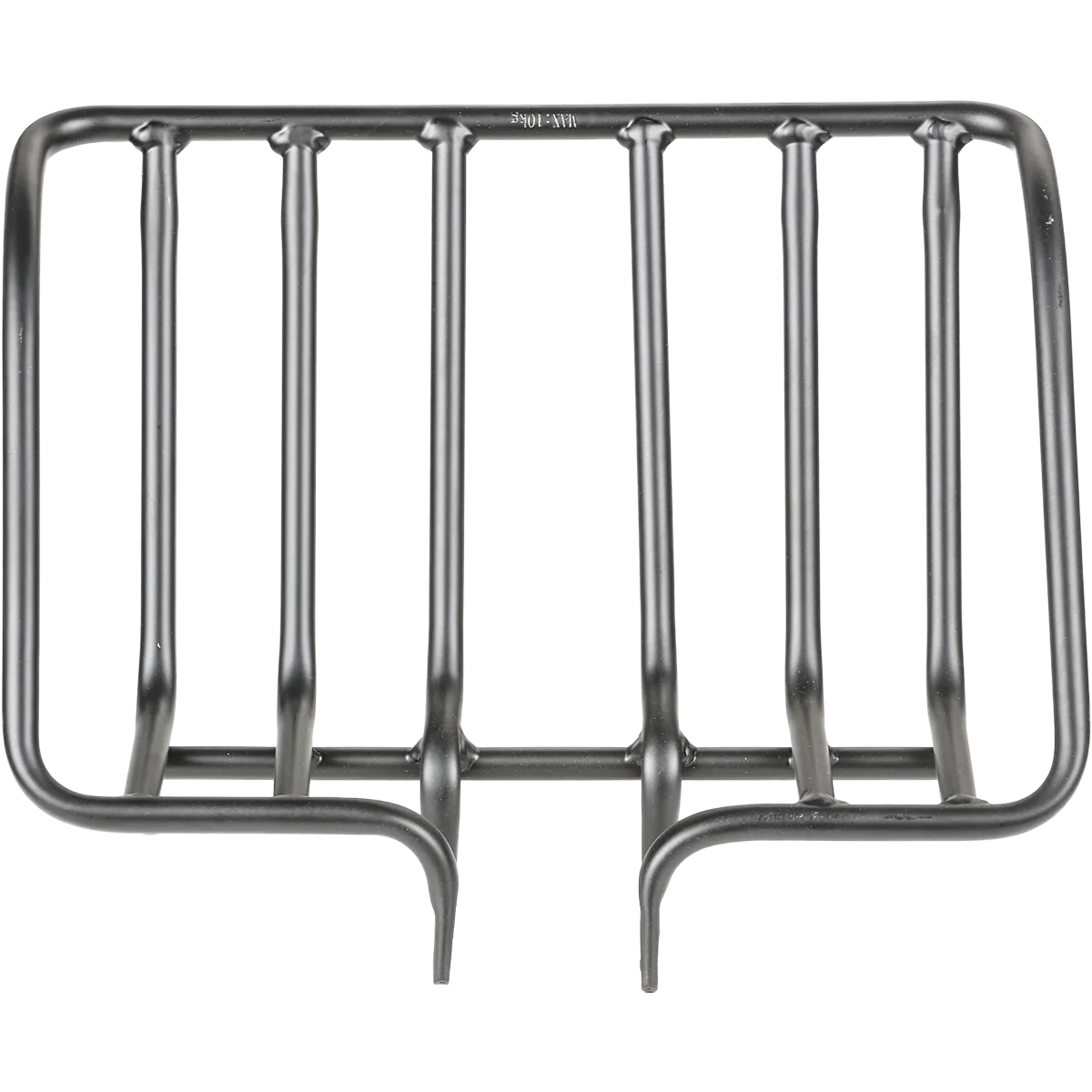 Scoop Front Rack - 110mm - Image 3
