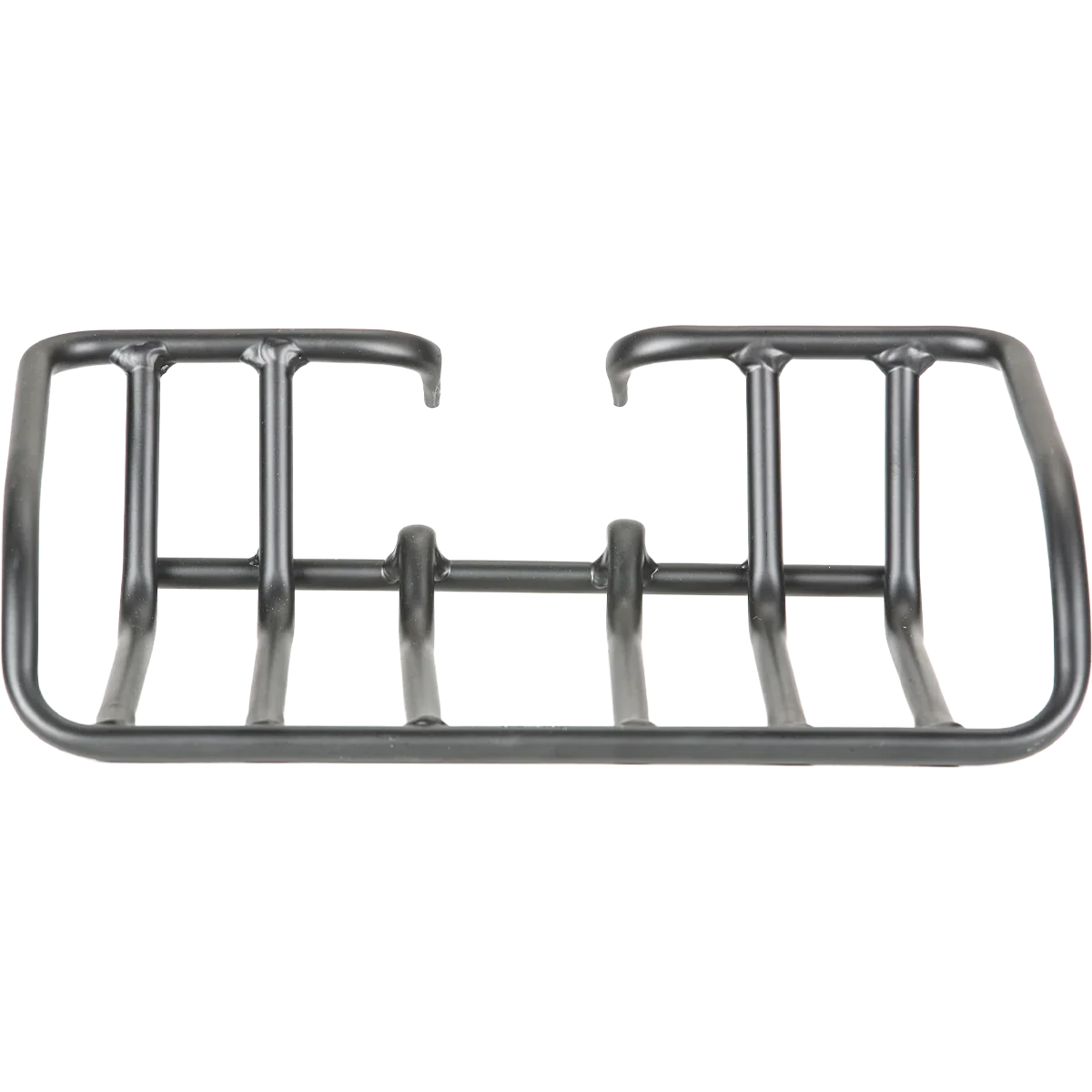 Scoop Front Rack - 110mm - Image 4