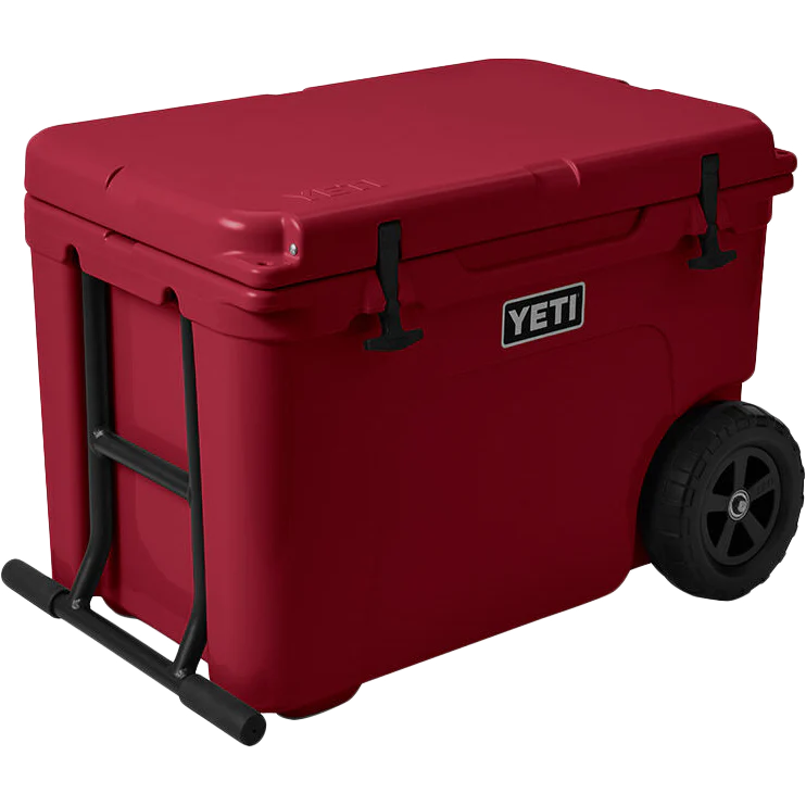 Tundra Haul 55 - Image 10