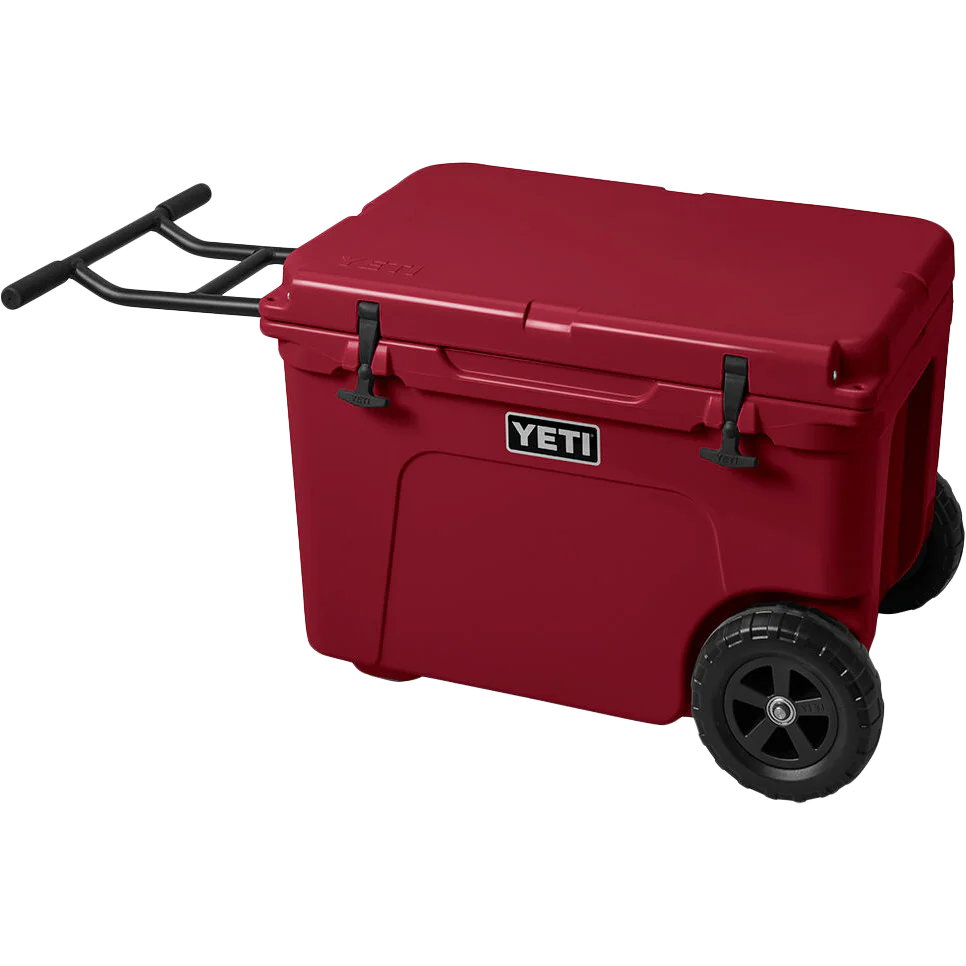 Tundra Haul 55 - Image 12