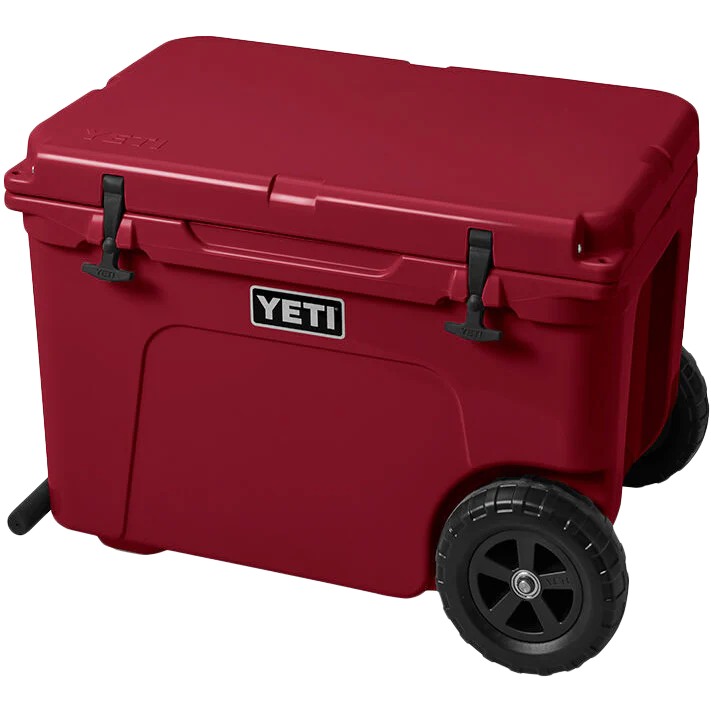 Tundra Haul 55 - Image 9