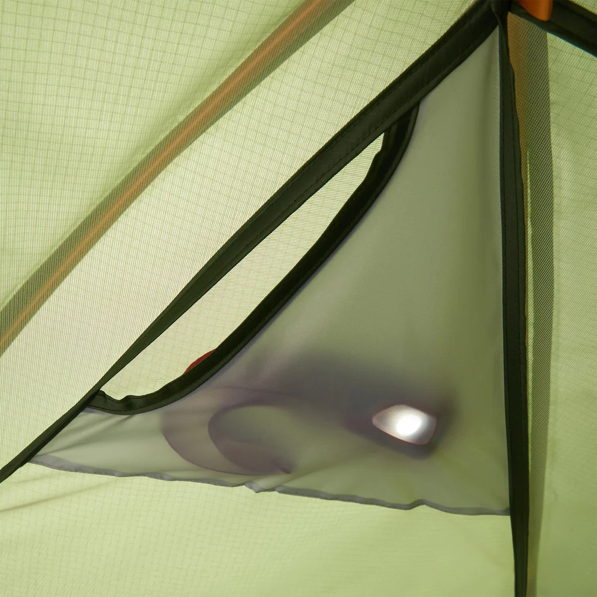 Tungsten 2 Person Tent - Image 8