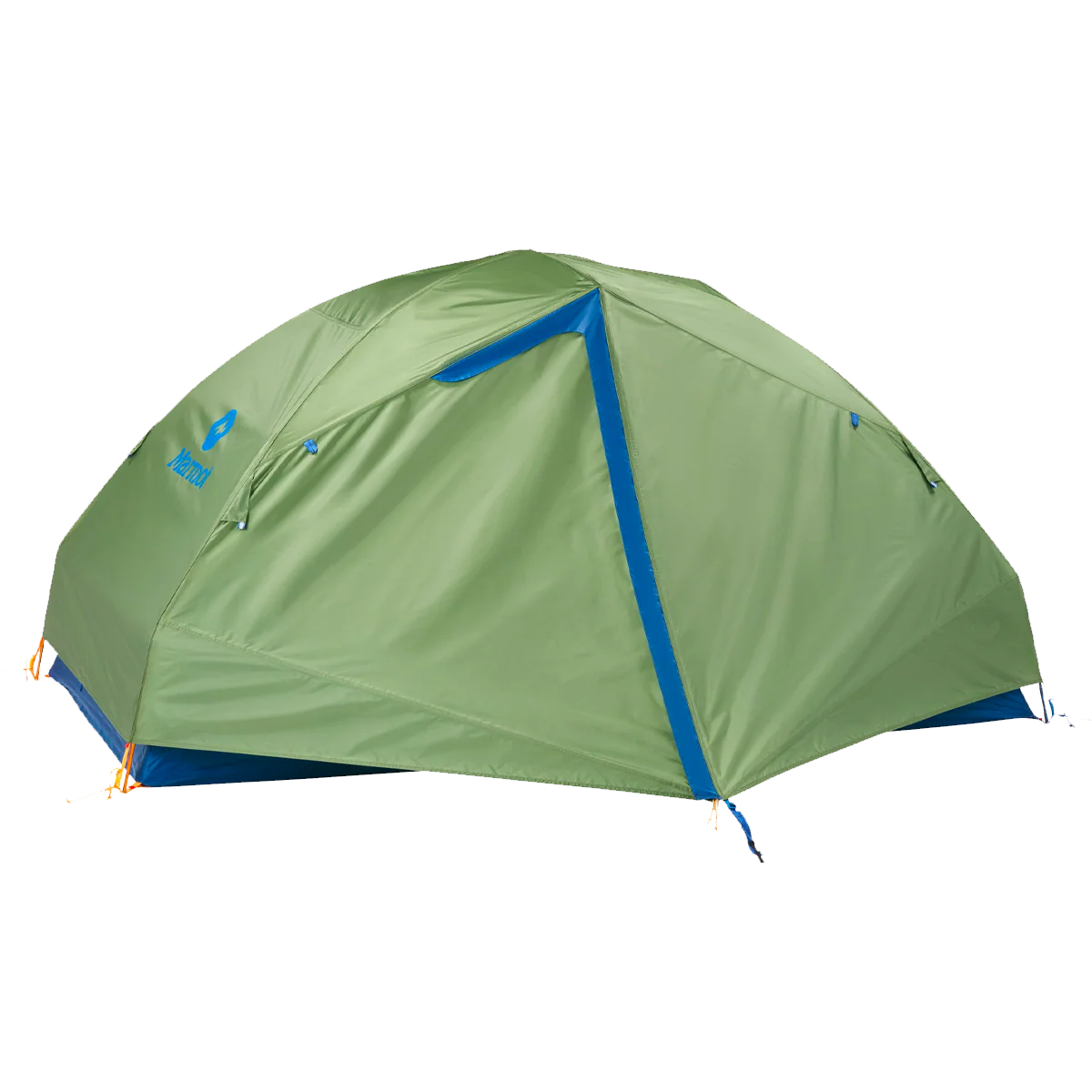 Tungsten 3 Person Tent - Image 3