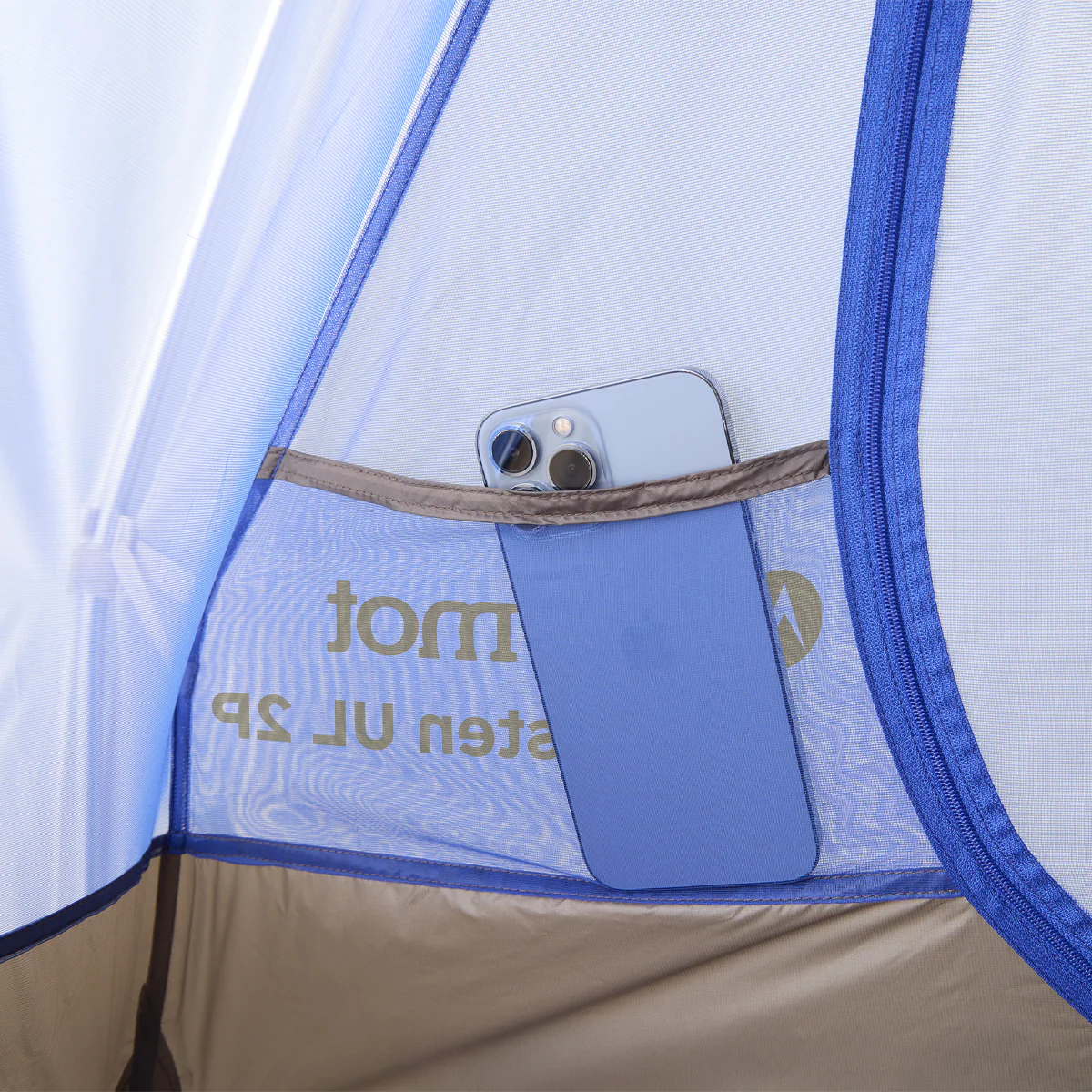 Tungsten UL 2-Person Tent - Image 10