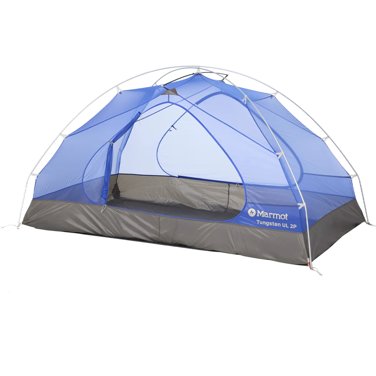 Tungsten UL 2-Person Tent - Image 5