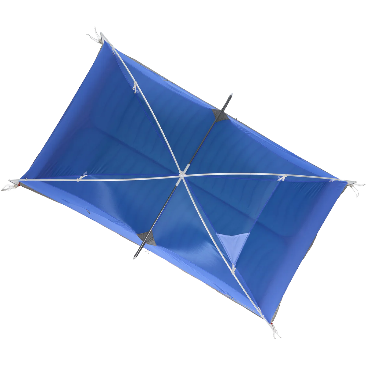 Tungsten UL 2-Person Tent - Image 7
