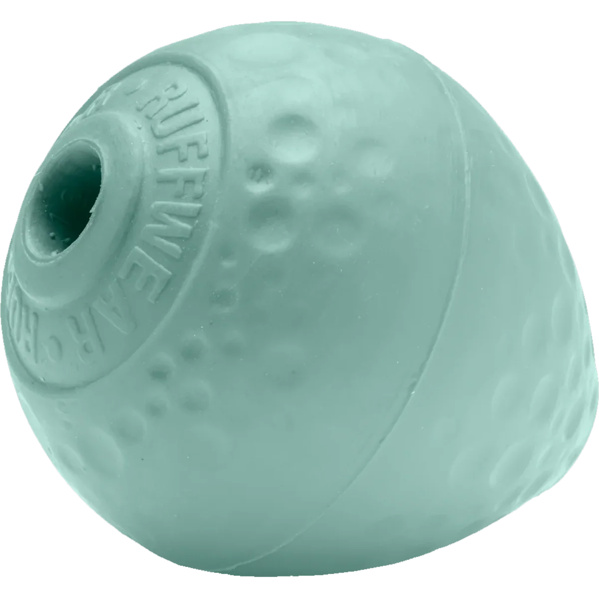 Turnup Toy - Image 2