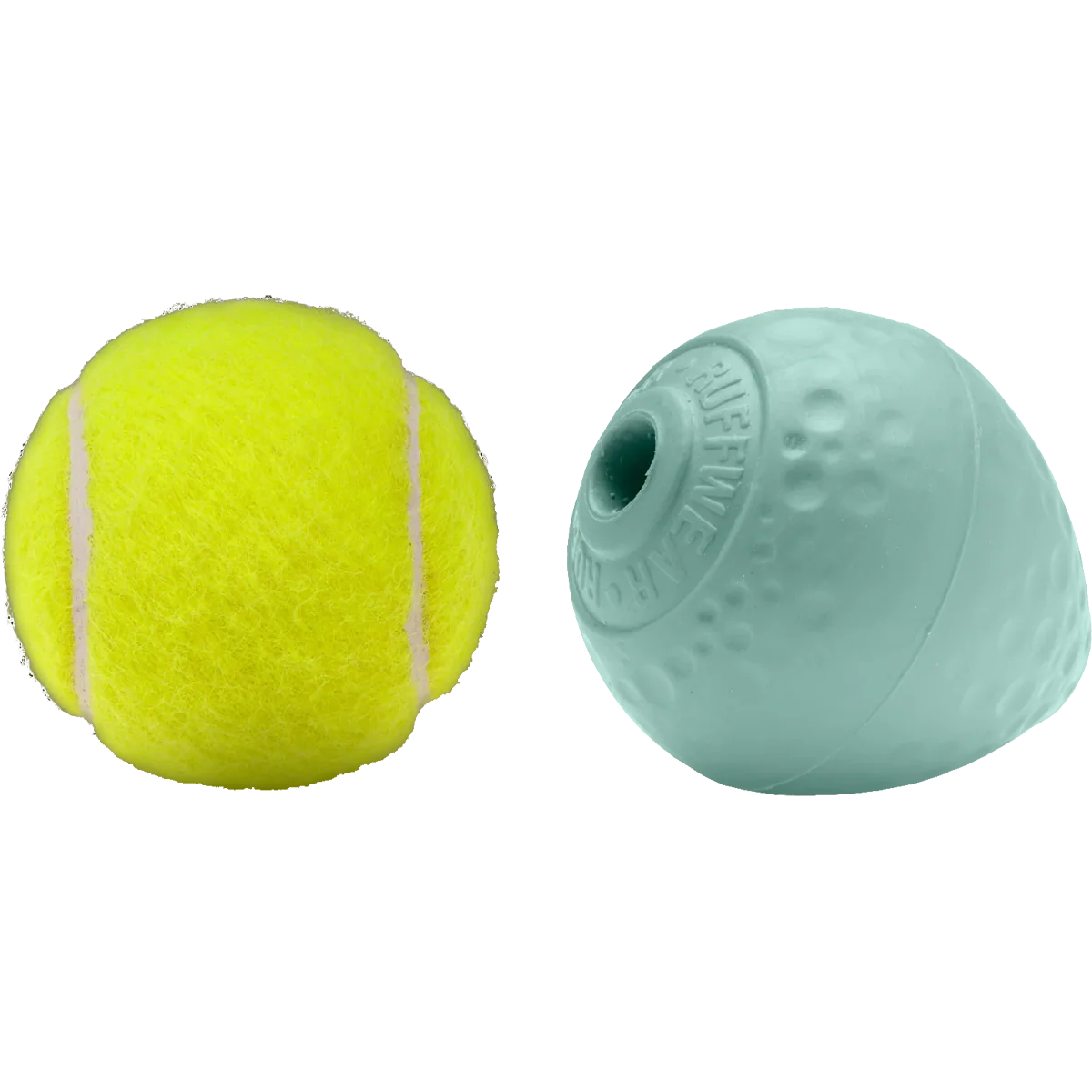 Turnup Toy - Image 3