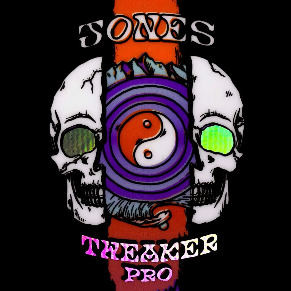 Tweaker Pro - Image 5